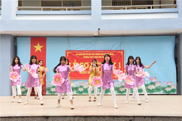 DSC_7108.JPG